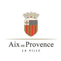 Ville d'Aix-En-Provence