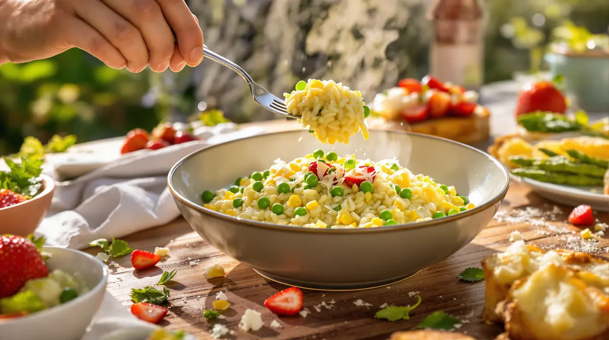 25 recettes de printemps salées et sucrées faciles : découvrez mes idées pour un déjeuner de soleil 25 recettes de printemps salées et sucrées faciles : découvrez mes idées pour un déjeuner de soleil
