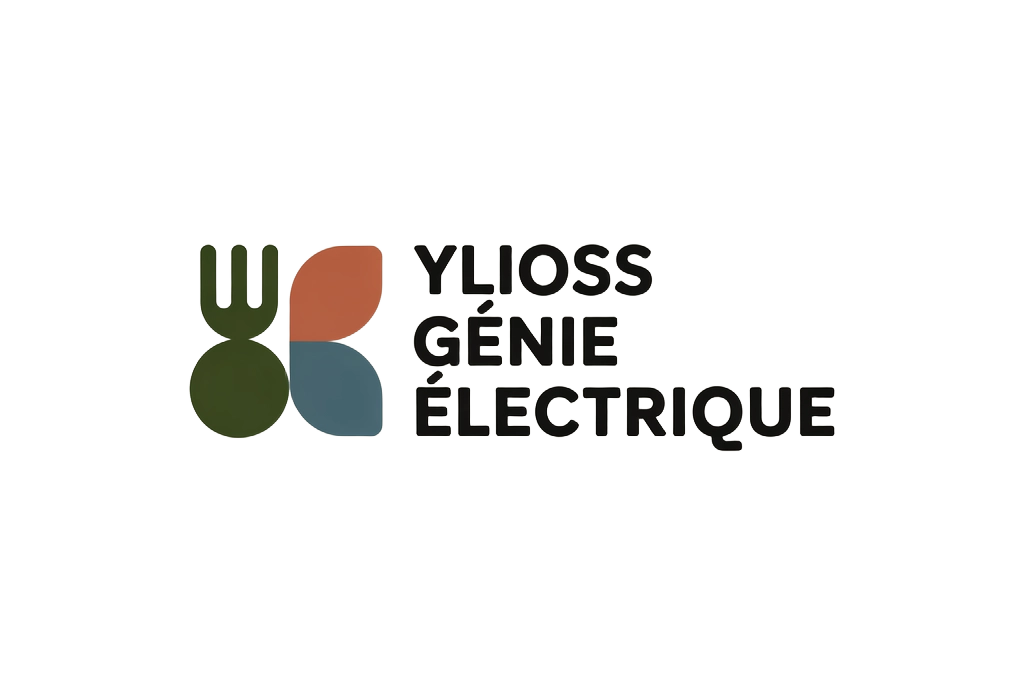 Ylioss génie électrique : Saveurs